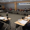 경남양봉산업 이미지