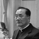 '정의구현사제단 창립' 故 안충석 신부에 국민훈장 모란장 추서 박정환 문화전문기자 박정환 문화전문기자 이미지