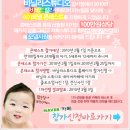 바닐라스튜디오