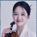 이정희피아노바이올린학원 이미지