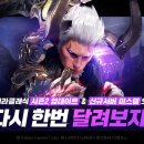 테라시오