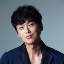 배호근 카카오 검색결과