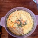 [고양/삼송] 직화구이 전문 • 족발 솔직 후기 • 삼송역맛집 @광닭발