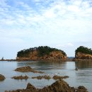 장고도4 이미지