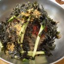 춘천 생곡막국수 막국수와 수육 먹어본 솔직 후기