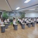 난타교실B 이미지