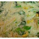 찌지미 이미지