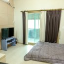 청호정펜션 이미지