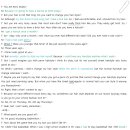 그레이스이인 이미지