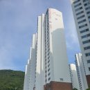 하단동116 이미지