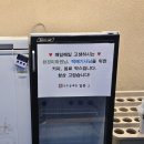 압구정-101 | 신사동맛집 또간집 진전복삼계탕 신사점 압구정 직장인 혼밥 맛집 추천