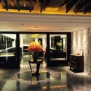 [하노이] 라벨르비에 호텔 La belle vie hotel 숙박 후기♥