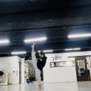 수호태권도장 이미지