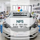 심도상사 이미지