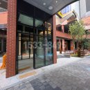 고덕한남마트 이미지