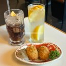 마시타 | 안양 이자카야 일본 감성 그대로 마시타