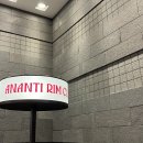 빛고을실버타운 cc | 아난티CC 후기｜에스컬레이터 타고 내려가는 골프장