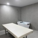 티나 세신샵 이미지