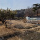 산아래하우스