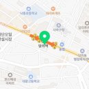 컴포즈커피당리점 이미지
