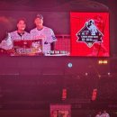 인태축사 이미지