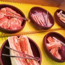 장세무한리필