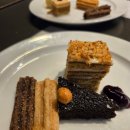 강남 스테이 호텔 이미지