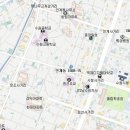 효원주유소 이미지