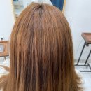 유니드헤어살롱 이미지