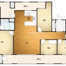 행운(힐스테이트)공인중개사사무소 이미지