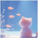 노원스카이정형외과의원 이미지