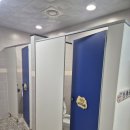 구서초등학교 병설유치원 이미지