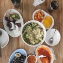 백양분식 이미지