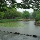 혜성 당구장 이미지