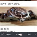 판매완료)샤넬 J12 38mm 남자시계 오토메틱 구형 데이트 이미지