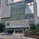 우장산동주민센터 네이버블로그