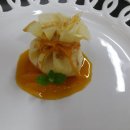 병천고등학교 이미지