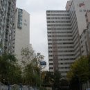 잠원동011 이미지