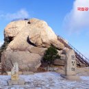 상주(청주)휴게소 이미지