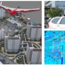 새한산업㈜ 이미지