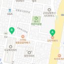 군포당동우체국점 빽다방 이미지