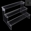 망고약국 이미지