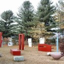 무이예술관 이미지