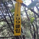상시교