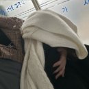 새 느낌 세탁소 | 수지세탁소 추천｜성복동세탁소, 프리미엄세탁전문점 EM세탁화이트 체험 후기