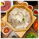 좋은날순대국 이미지