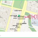베리스무용학원