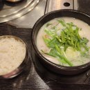 두꺼비양평해장국 네이버블로그