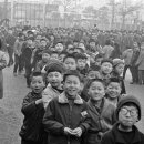 미동초등학교 이미지