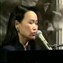 戀人よ (코이비토요) 이미지
